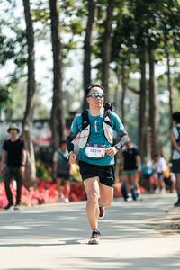 BIB: 
                            <button type="button" onclick="openModal(27389121)" class="btn btn-primary btn-sm float-right btn-popup" data-toggle="modal" data-target=".modal-high-quality">
                        <i class="fas fa-shopping-cart"></i> Add to Cart
                    </button>
                                            <button type="button" onclick="isThisMe(27389121, true)" class="btn btn-success btn-sm float-right btn-popup btn-isme hidden" data-toggle="tooltip" data-placement="bottom" title="นี่คือรูปของคุณใช่ไหม คลิกที่นี่เพื่อเอาเข้าอัลบั้ม">
                        <i class="fas fa-plus"></i> Add to album
                    </button>
                    <button type="button" onclick="isThisMe(27389121, false)" class="btn btn-warning btn-sm float-right btn-popup btn-isnotme hidden">
                        <i class="fas fa-ban"></i> Remove from album
                    </button>